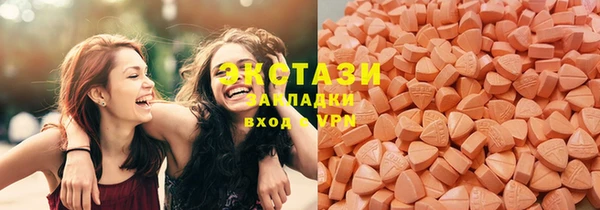 гидра Алексин
