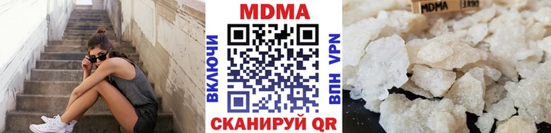 hydra ССЫЛКА  Нижняя Салда  МДМА crystal  даркнет сайт 